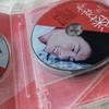 [USED] Don't Get Lost DVD-BOX1-4 (6 discs each)