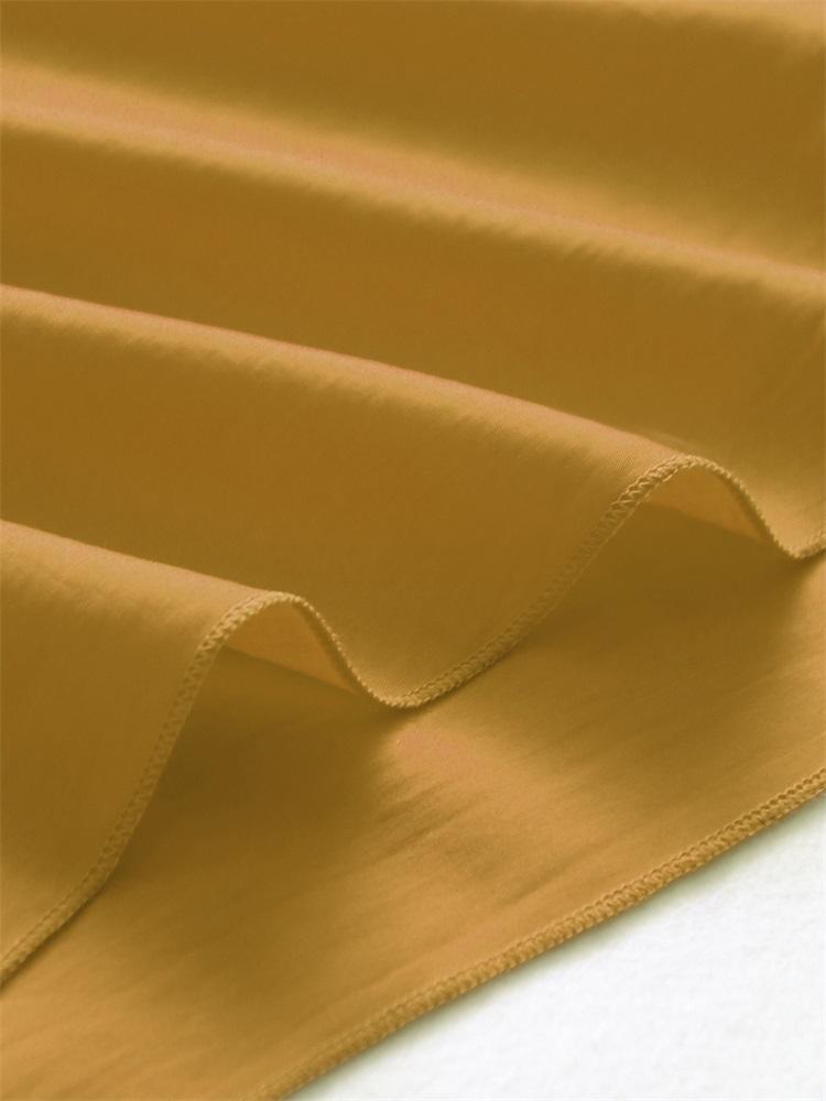 Sexy Vacation White Beach Maxi Dress Women's Hand-knit V-neck Batwing Sleeve Plus Size Kaftan 2024 Summer Beachwear Swimsuit Cover Up Q1306