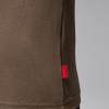 Jordan Men's IX1577 Casual Short-Sleeved Knit Shirt