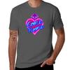 Come Home Logo T-Shirt anime tshirt man t shirt luxury T-Shirt
