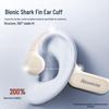 Костная проводимость Bluetooth-гарнитура Newmine G06