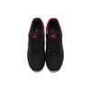 Nike Кроссовки унисекс Air Force 1/1 Low Black Chili Red Pine-Green DD2429-001