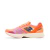 adidas Adizero Takumi Sen 8 'Beam Orange Pulse Lilac' (Unisex) Beam Orange / Shadow Navy / Pulse Lilac Running Shoes GX6668