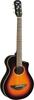 Traveler Electric Acoustic Guitar APXT2 OVS