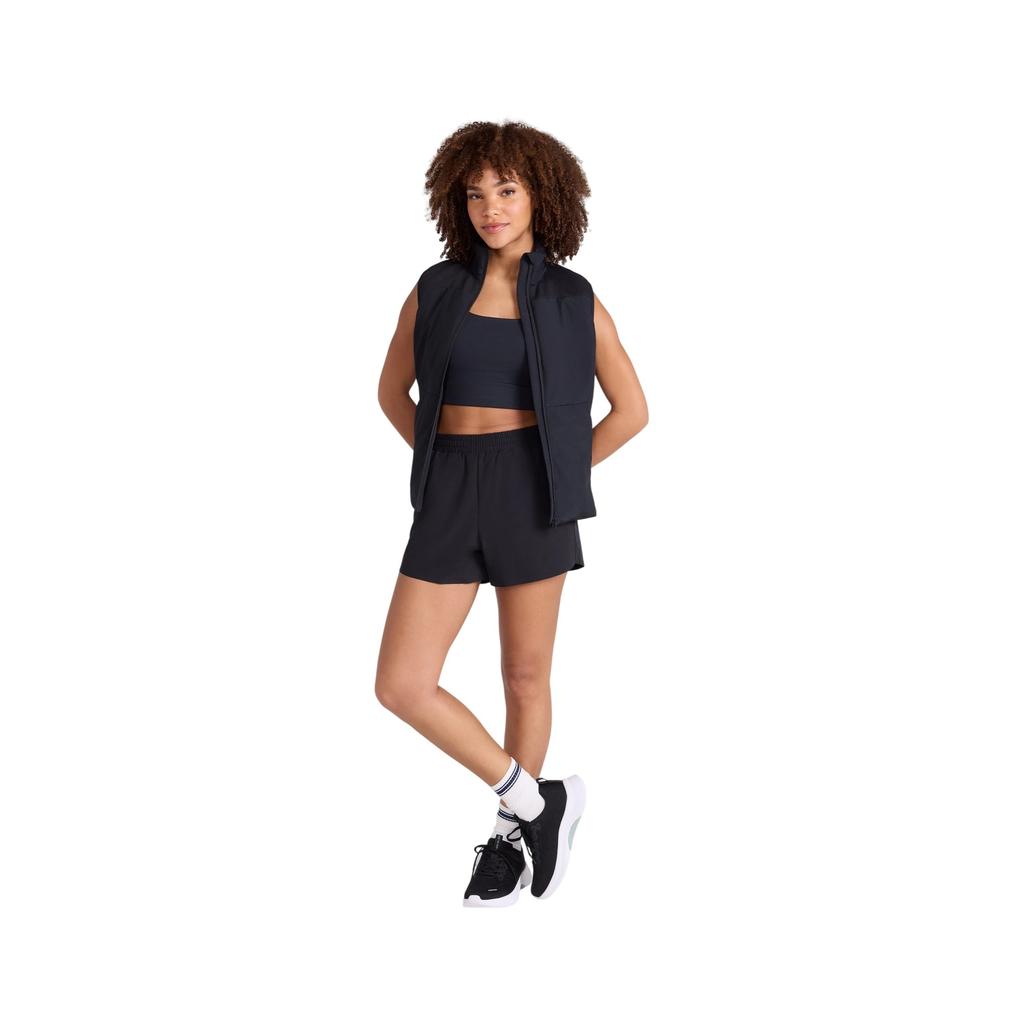 Animal Womens/Ladies Active Gilet