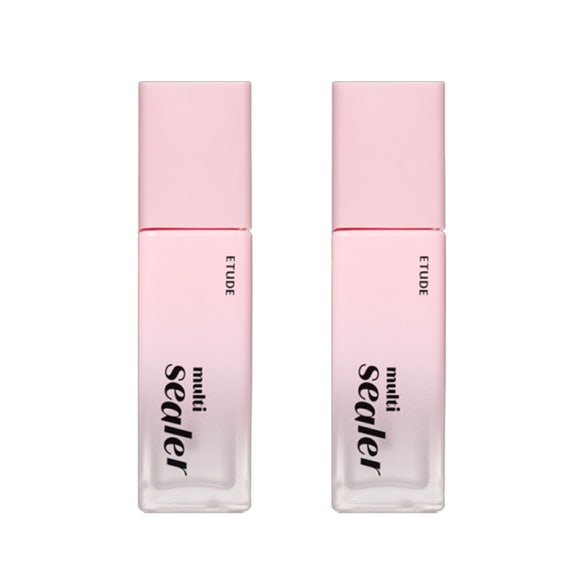 ETUDE HOUSE Bare Edge Makeup Multi Sealer 8 г (3 варианта)