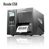 POSTEK E58 Thermal Transfer Label Printer