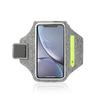 Running Bag For Phone Case On Hand Armband On The Phone Bags Accessories Wrist Armbands mp3 mp4 Bags Sport Phone Sleeve Bags 6