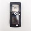 Восстановленный Оригинальный Мобильный Телефон Motorola RIZR Z8 2.2" 2.0MP GSM Слайдер с 1 SIM