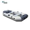0.7mm Thickness, 9-10 Person Capacity