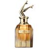Jean Paul Gaultier Scandal Absolu Perfume 50ml