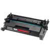 Compatible CRG070 Black Ultra-Large Capacity Toner Cartridge