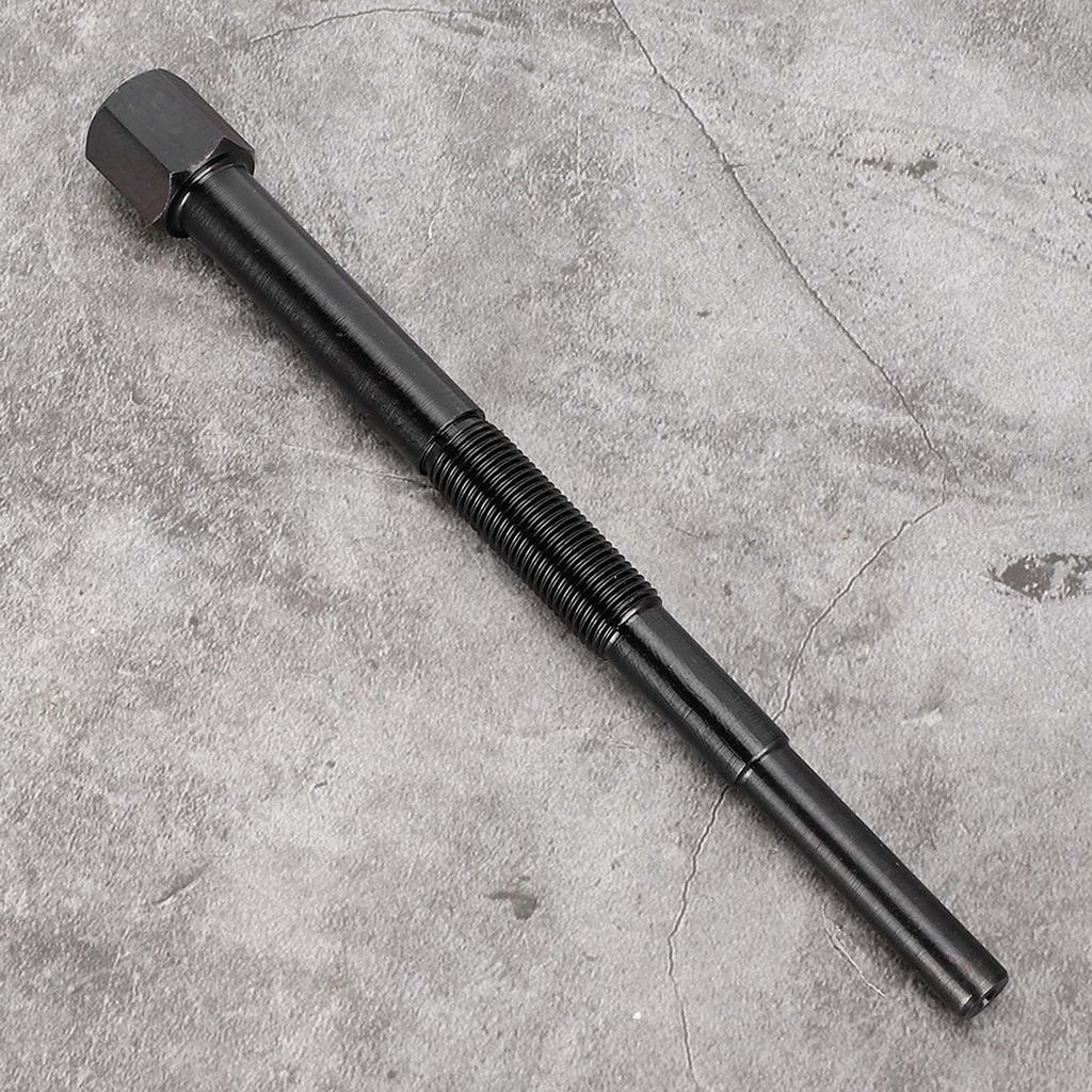 Съемник сцепления первичного привода, сменный инструмент 57001-1404, подходит для квадроциклов Kawasaki Mule/Prairie/Brute Force UTV