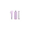 Аксессуар Набор из двух предметов: Стикер-хайлайтер Rose Glow Stick #063 6 г + Помада Glamor Lipstick #102 10 мл