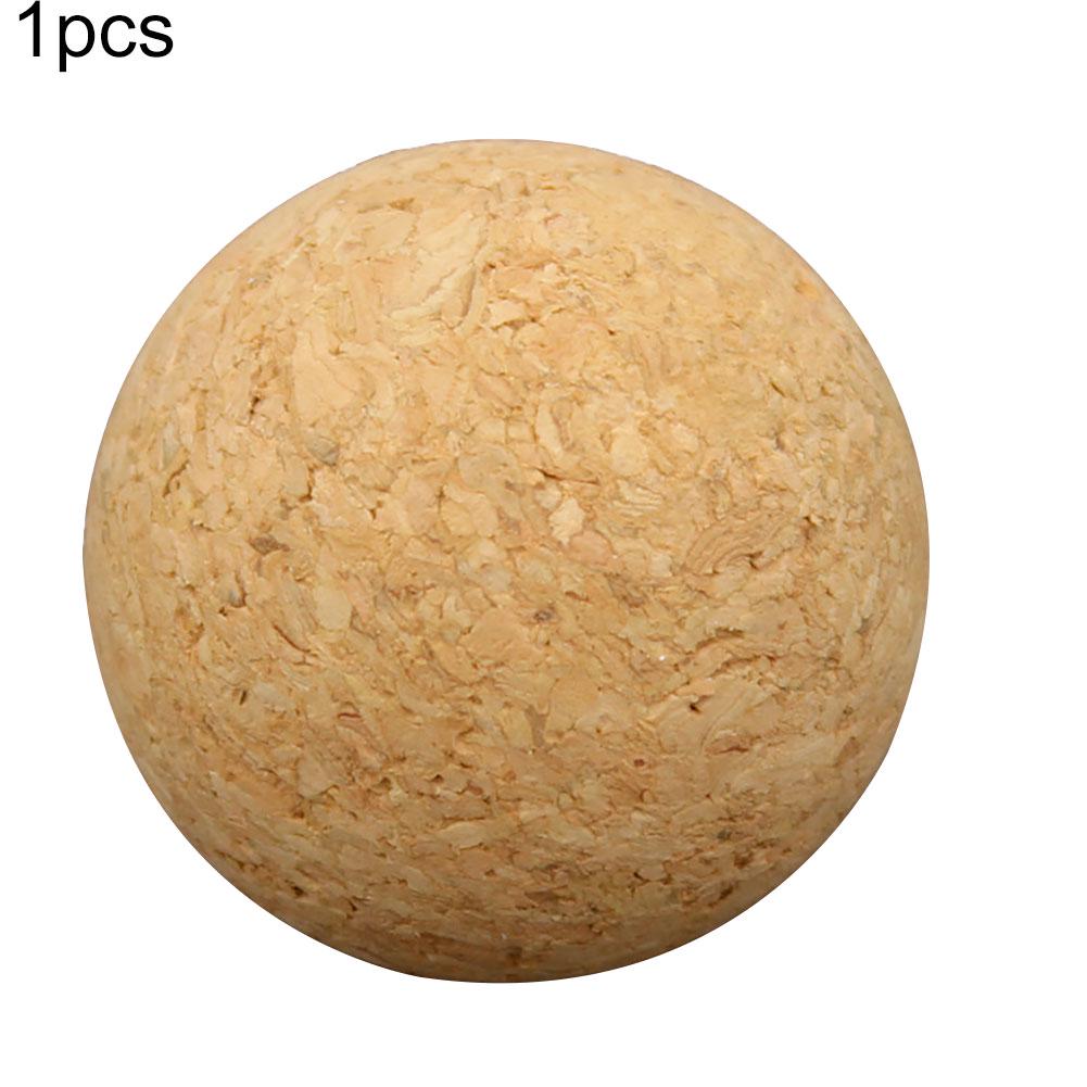 Field Game Room Standard 1/4Pcs 36mm Ball Sporting Size Foosballs Soccer Replacement Outdoor sports