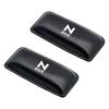 N-BOX Car Logo Knee Pad Knee Pad N-BOX Custom Compatible