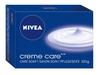 Nivea Крем-мыло, 100 г - Увлажняющее очищение