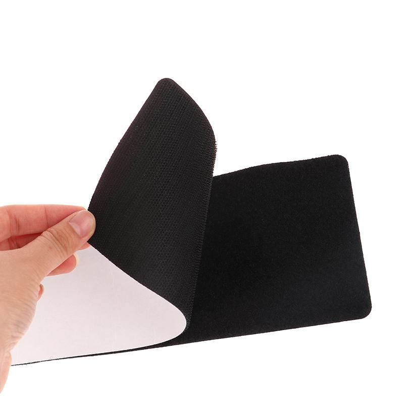 2 шт./комплект держатель номерного знака клейкий безрамный черный всепогодный держатель номерного знака для транспортных средств/автомобилей/внедорожников аксессуары