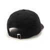 New Era New Era Детская кепка 9TWENTY Flag Logo Black YOUTH YOUTH 920 FLAG BLK 52-56 см