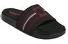 adidas Шлепанцы Adilette 'Patchwork' HP5358