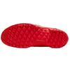 Nike Sfb Горный Под прикрытием Обсидиан BV4580-400