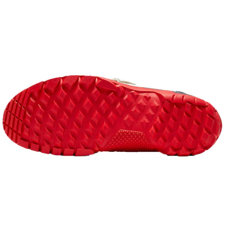 Nike Sfb Горный Под прикрытием Обсидиан BV4580-400
