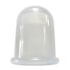 Silicone Cupping Therapy for Facial Beauty Anti Cellulite Cup Massager Vacuum Suction Cups for Improve Blood Circulation Amazing Cellulite Remover