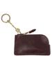 Coin Purse F Dark Brown 54_1_5422305250