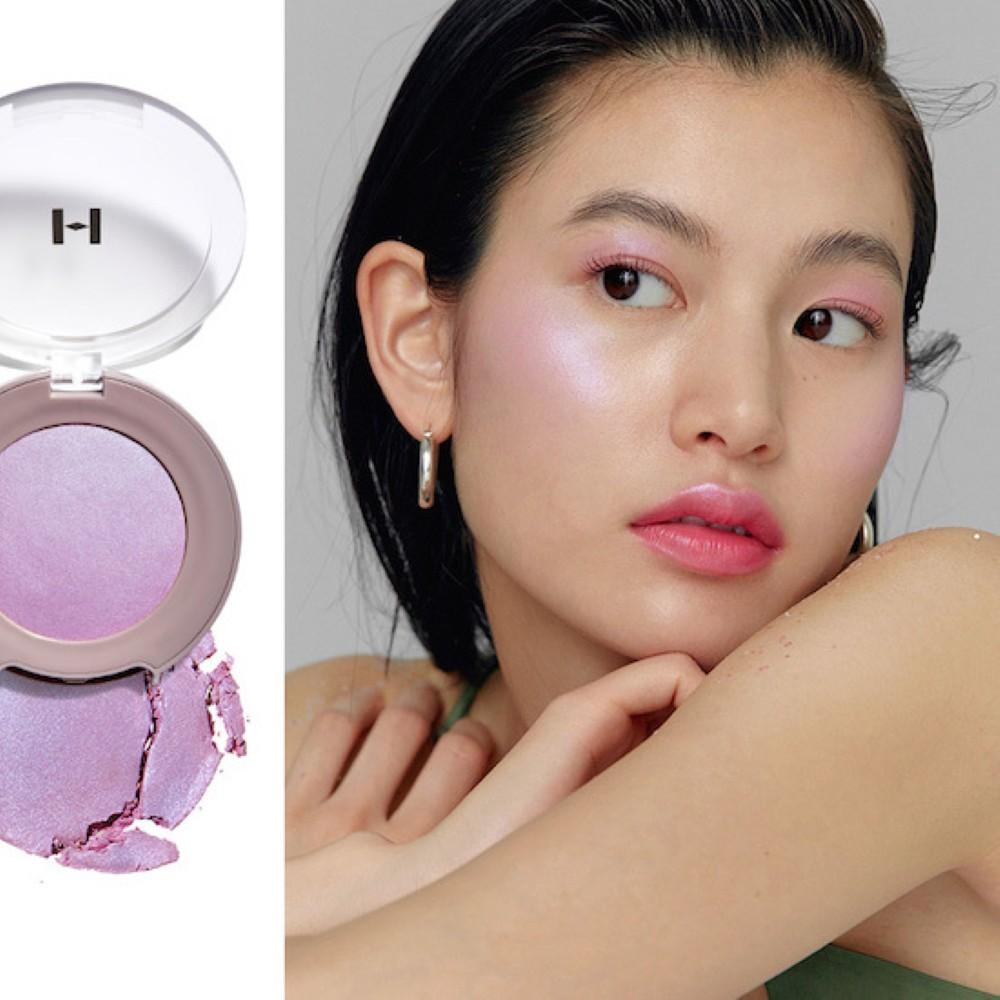 HINCE True Dimension Glow Cheek 9г