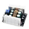 High Power LED Driver 6-40V To 1.2V-36V 300W 20A Step-down Buck Converter DC-DC Step Down Module