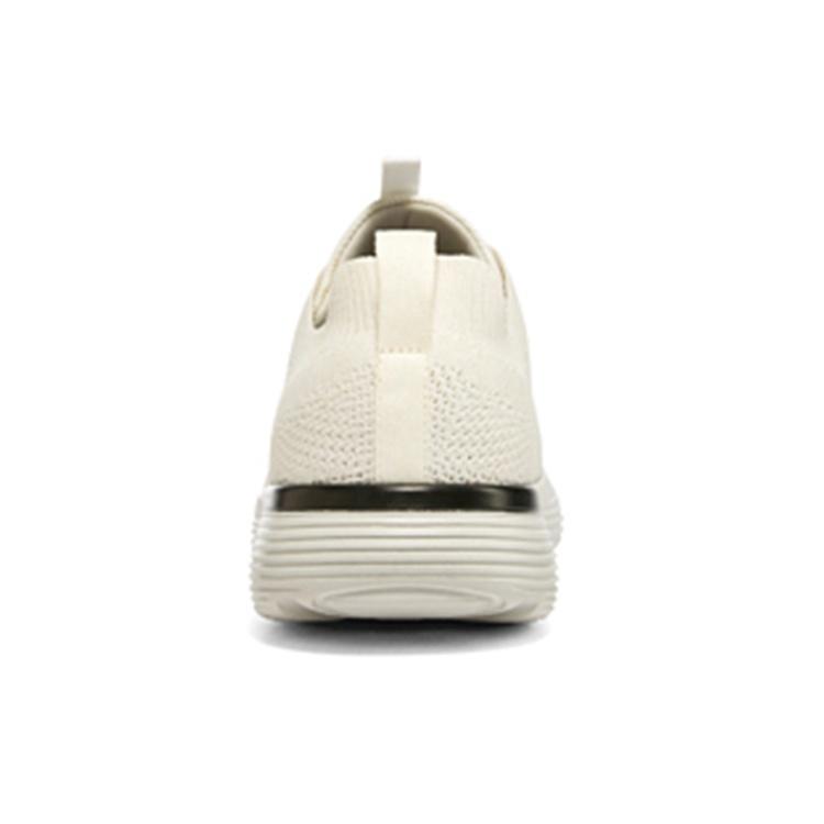 Skechers Ultra Go 'White' Men's 220158-OFWT