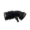 Air Intake Hose Pipe For Nissan X-Trail T30 16578-8H302 16578-8H30A 165788H30A