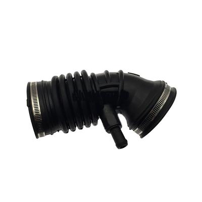 Патрубок воздухозаборника для Nissan X-Trail T30 16578-8H302 16578-8H30A 165788H30A