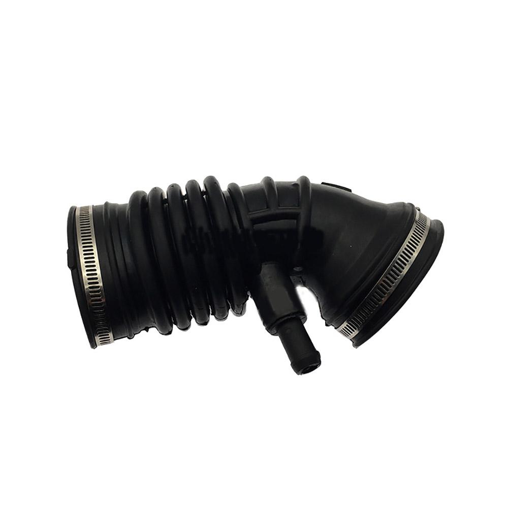 Патрубок воздухозаборника 16578-8H302 для Nissan X-Trail T30