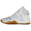 D Rose 7 Primeknit 'Whit Gum' B49512