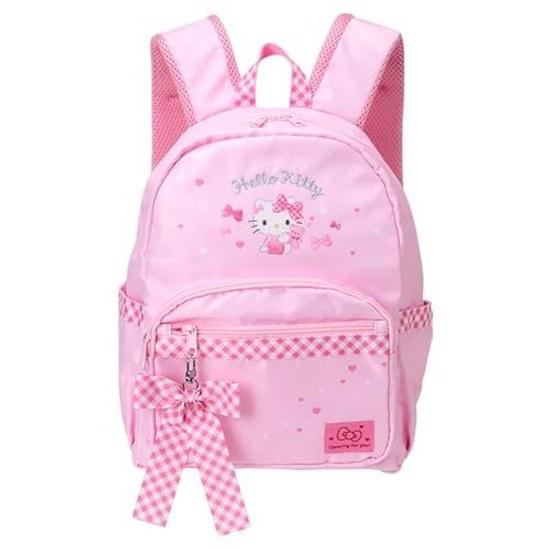 Детский рюкзак Sanrio M Hello Kitty 576301