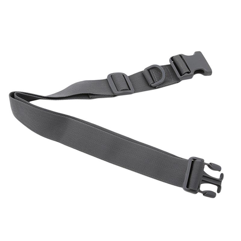 Ремень Мужской Армейский Тактический Ремень Мужской Военный Талия Холщовые Ремни Ремни Каммербанды Ремень