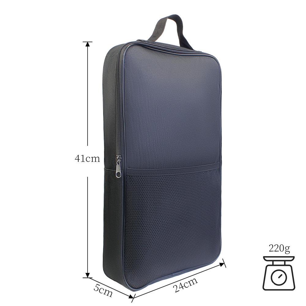 Регулируемая сумка для пиклбола, теннисная сумка для пиклбола, рюкзак для ракеток для пиклбола, рюкзак для мужчин и женщин