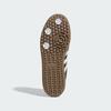 [Adidas Golf] Samba Без шипов JH6150 [Отправка из Кореи] 100% Оригинал