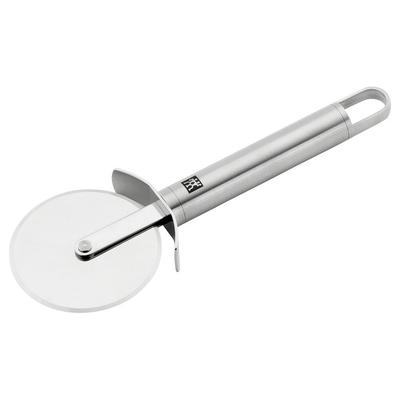ZWILLING Henckels Japan Pizza Колеса из нержавеющей стали, пригодные для мытья в посудомоечной машине ZWILLING Pro Official JA. "Pro Cutter" [Японский продукт] 37160-037