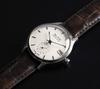 Часы STAC Made in Japan Domestic Watch 36mm Classic [The Stack] Мужские Женские