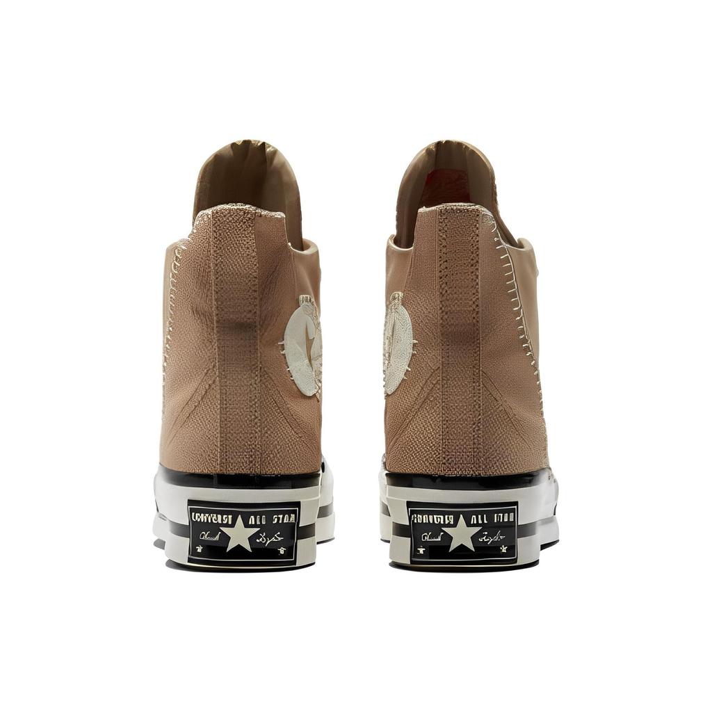 Converse Chuck 70 Plus High 'Khaki' A05269C