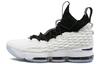 LeBron 15 'Graffiti' AQ2363-100