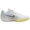 Nike ГТ. CUT CROSS HF0231-002 Мужские размеры