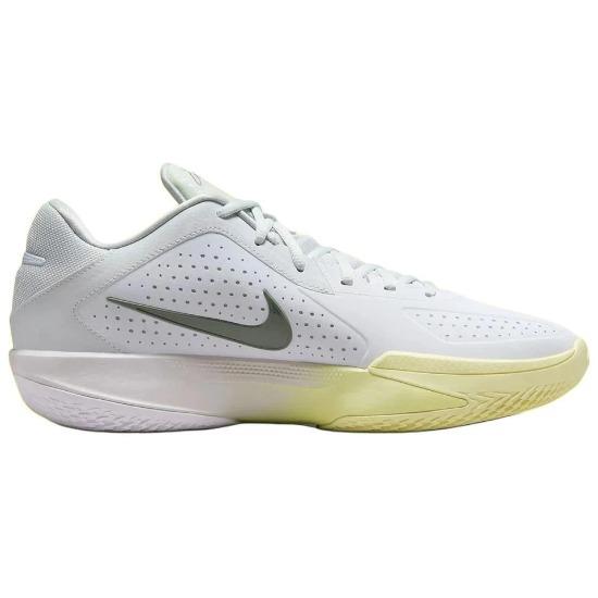 Nike ГТ. CUT CROSS HF0231-002 Мужские размеры
