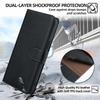 Кожаный защитный чехол для Tecno Spark 10 20 Pro Plus Spark 20C 10C 8C spark GO 2024 2023 Магнитный флип-кошелек Funda