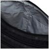 Официальная сумка через плечо QUINN Recycled Black JP [LeSportsac] BAG/3352