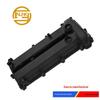 Крышка клапанов Mazda 3/6 L3G6/L502-10-210E/C