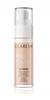 Claresa Keep It Nude 104 Foundation 33g