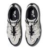 Asics Кроссовки Lifestyle Gel-Sonoma Fe Outdoor Низкие Унисекс 1203B137-100